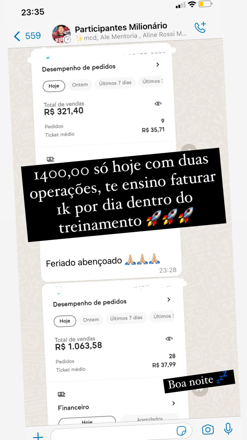 A556FE78-D041-48DF-8307-C8CB081B847E