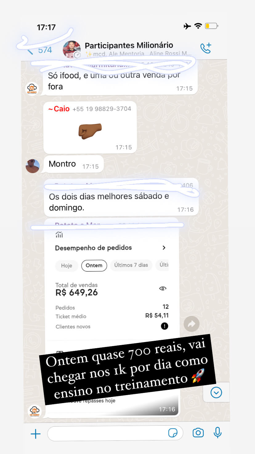 F4DB7BCC-9120-4937-972E-C7D938F1228E